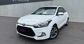 Hyundai i20 , garage TRANSAKAUTO SAINT-DIZIER  Saint-Dizier