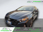 Annonce Hyundai i20 occasion Hybride HYUNDAI i20 1.0 T-GDI 48V iMT Connectline SENZA  Beaupuy