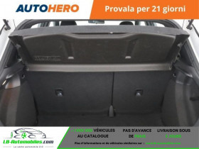 Hyundai i20 HYUNDAI i20 1.2 5 porte Blackline  occasion  Beaupuy - photo n7