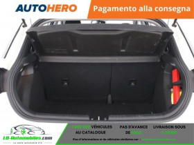 Hyundai i20 HYUNDAI i20 1.2 5 porte Tech  occasion  Beaupuy - photo n6