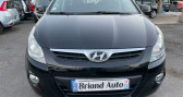 Hyundai i20 occasion année 2011 boite Manuelle Annonce Hyundai i20 occasion Essence HYUNDAI I20 1.2 77 PACK COLOR CONFORT à Aulnay Sous Bois