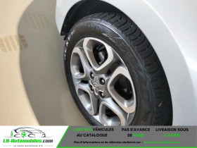 Hyundai i20 HYUNDAI i20 1.2 84 CV 5 porte Prime  occasion  Beaupuy - photo n6