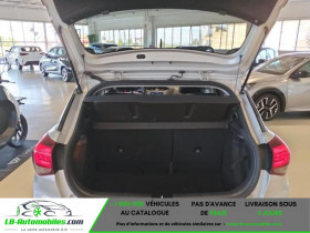 Hyundai i20 HYUNDAI i20 1.2 84 CV 5 porte Prime  occasion  Beaupuy - photo n7