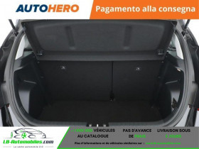 Hyundai i20 HYUNDAI i20 1.2 MPI MT Connectline  occasion  Beaupuy - photo n5