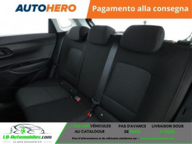 Hyundai i20 HYUNDAI i20 1.2 MPI MT Connectline  occasion  Beaupuy - photo n4