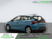Annonce Hyundai i20 occasion Essence HYUNDAI i20 2� serie 1.2 84 CV 5 porte Classic � Beaupuy