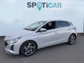 Hyundai i20 i20 1.0 T-GDi 100 DCT-7 Creative 5p   Villenave-d'Ornon 33