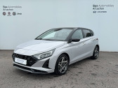 Hyundai i20 i20 1.0 T-GDi 100 DCT-7 Executive 5p   La Teste-de-Buch 33