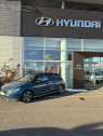 Annonce Hyundai i20 occasion Essence i20 1.0 T-GDi 100 DCT-7 N Line Creative 5p  Toulouse