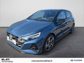 Hyundai i20 i20 1.0 T-GDi 100 DCT-7   Rouen 76