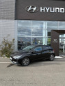 Hyundai i20 i20 1.0 T-GDi 90 DCT-7 Intuitive 5p  2026 - annonce de voiture en vente sur Auto S&eacute;lection.com