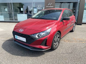 Hyundai i20 i20 1.2 79 Intuitive 5p   Muret 31