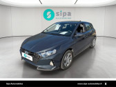 Annonce Hyundai i20 occasion Essence i20 1.2 84 Intuitive 5p � Muret