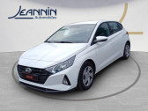 Hyundai i20 i20 1.2 84   Auxerre 89