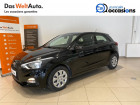 Hyundai i20 occasion Noir année 2019 boite Manuelle Annonce Hyundai i20 occasion Essence i20 1.2L 84CH TYPE CONFORT 5p à Tournon