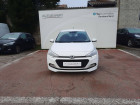 Hyundai i20 occasion année 2018 boite Manuelle Annonce Hyundai i20 occasion Diesel i20 Business 1.4 CRDi 90 Blue Drive Business 5p à Le Bouscat