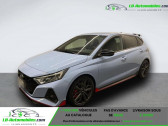 Hyundai i20 i20 N 1.6 204 CV   Beaupuy 31