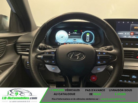 Hyundai i20 i20 N 1.6 204 CV  occasion  Beaupuy - photo n6