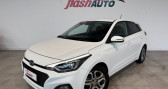 Hyundai i20 II 1.2 i 84cv-2019   Gerzat 63