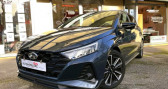 Voiture occasion Hyundai i20 III 1.0 T-GDI 100 HY 48V N LINE MICHEL VAILLANT *1ERE MAIN, 
