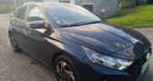 Hyundai i20 III 1.0 T-GDi 100ch Hybrid Intuitive   Seilhac 19