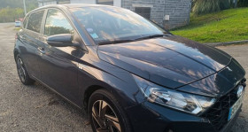 Hyundai i20 , garage UNIVERS OCCASION  Seilhac