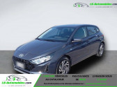 Annonce Hyundai i20 occasion Hybride III 2023 1.0 t-gdi 48V Connectline i  Beaupuy