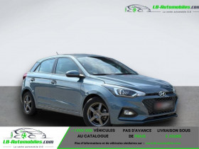 Hyundai i20 , garage LB AUTOMOBILES  Beaupuy
