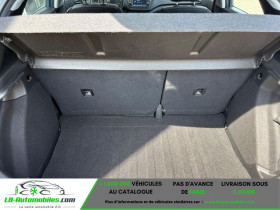 Hyundai i20 Level 3 Kamera Sitzheizung Klima Freisprech  occasion  Beaupuy - photo n10