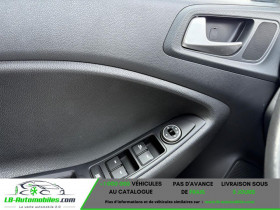 Hyundai i20 Level 3 Kamera Sitzheizung Klima Freisprech  occasion  Beaupuy - photo n9