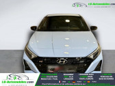 Hyundai i20 N 1.6 T-GDi 204  � Beaupuy 31