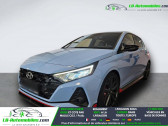 Hyundai i20 N 1.6 T-GDi 204  � Beaupuy 31