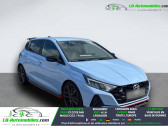 Hyundai i20 N 1.6 T-GDi 204  � Beaupuy 31