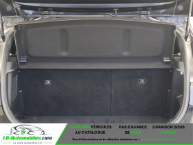 Hyundai i20 N 1.6 T-GDi 204  occasion � Beaupuy - photo n�9