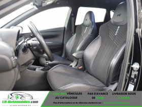 Hyundai i20 N 1.6 T-GDi 204  occasion � Beaupuy - photo n�6