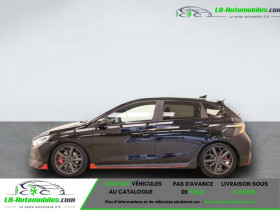 Hyundai i20 N 1.6 T-GDi 204  occasion � Beaupuy - photo n�5