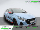 Hyundai i20 N 1.6 T-GDi 204  � Beaupuy 31