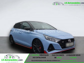 Hyundai i20 N 1.6 T-GDi 204  � Beaupuy 31