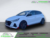 Annonce Hyundai i20 occasion Essence N 1.6 T-GDi 204 � Beaupuy