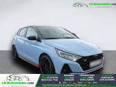 Hyundai i20 N 1.6 T-GDi 204  � Beaupuy 31
