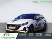 Hyundai i20 N 1.6 T-GDi 204  � Beaupuy 31