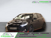 Annonce Hyundai i20 occasion Essence N 1.6 T-GDi 204 � Beaupuy