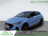Hyundai i20 N 1.6 T-GDi 204  � Beaupuy 31
