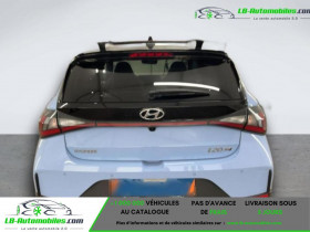 Hyundai i20 N 1.6 T-GDi 204  occasion  Beaupuy - photo n5