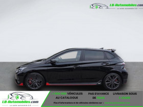 Hyundai i20 N 1.6 T-GDi 204  occasion  Beaupuy - photo n5