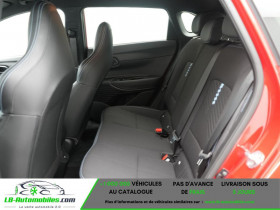 Hyundai i20 N 1.6 T-GDi 204  occasion  Beaupuy - photo n6