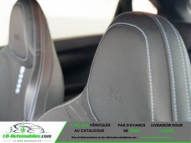 Hyundai i20 N 1.6 T-GDi 204  occasion  Beaupuy - photo n3