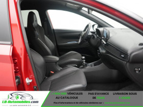 Hyundai i20 N 1.6 T-GDi 204  occasion  Beaupuy - photo n5