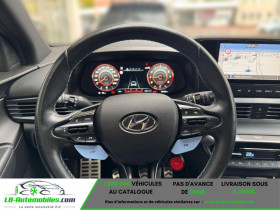 Hyundai i20 N 1.6 T-GDi 204  occasion  Beaupuy - photo n6