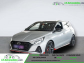 Annonce Hyundai i20 occasion Essence N 1.6 T-GDi 204  Beaupuy